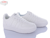 Кроссовки Okshoes A190-1 от магазина Frison