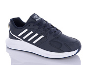 Кроссовки Sharif 4157-3 (40-45) от магазина Frison