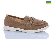 Туфли Swin-Purlina YS2110-3 от магазина Frison