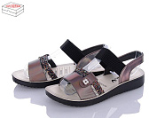 Obuv OK YA3-2 от магазина Frison