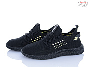 Кроссовки Ideal F58-70 от магазина Frison