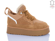 Угги Aba2 W2ABA75-2 от магазина Frison