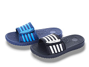 Шлепанцы Alex M771-8C mix (6) от магазина Frison