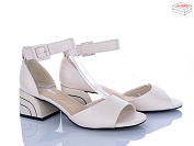 Босоножки L&M-Lemon G609-3 от магазина Frison