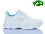 Кроссовки Bayota B5256-3 от магазина Frison