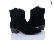 Ботинки Lino Marano H260-6E от магазина Frison