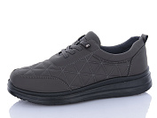 Туфли Brother 2502-7 от магазина Frison