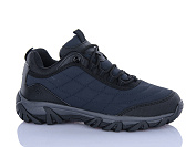 Кроссовки Kmb A522-5 от магазина Frison