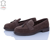 Туфли Pl Ps BB25-4 от магазина Frison