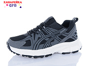 Кроссовки Gfb A9080-2 от магазина Frison