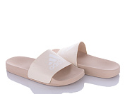 Шлепанцы Kaia G230-6 от магазина Frison