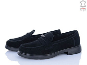 Туфли Pl Ps BB20-2 от магазина Frison