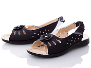 Босоножки Mars.In Бабушка сандаль от магазина Frison