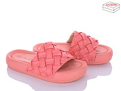 Шлепанцы Zahar 9013-6 от магазина Frison