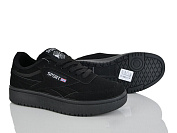 Кроссовки Loretta K562-4 от магазина Frison