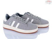 Кроссовки Xifa H39-3 от магазина Frison