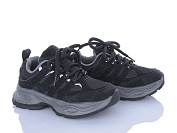 Кроссовки Xifa Kids B11443-20 от магазина Frison