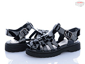 Босоножки Xifa Kids XF01-B2825-2B от магазина Frison