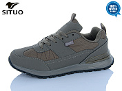 Кроссовки Situo A999-5 waterproof от магазина Frison