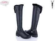 Сапоги Viktoria S1-40 от магазина Frison