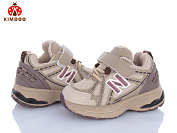 Кроссовки Солнце G2583-1H от магазина Frison