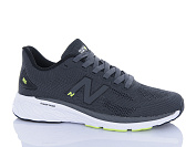 Кроссовки Fed A5506-3 от магазина Frison