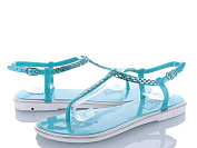 Xifa W11-3 от магазина Frison