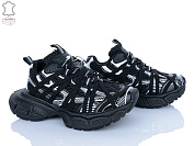 Кроссовки Ailaifa 2525-5 от магазина Frison