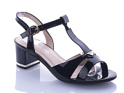 Босоножки Romane A9-1 от магазина Frison