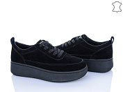 Кроссовки Itts K692A от магазина Frison