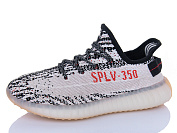 Кроссовки Alimama-Girnaive CRZ28-7 от магазина Frison