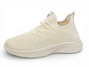 Кроссовки Hongquan A221-4 от магазина Frison