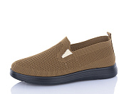 Туфли Kulada-Ucss-M•D 2391-3 от магазина Frison