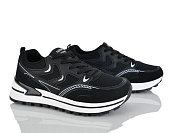 Кроссовки Loretta K559 от магазина Frison