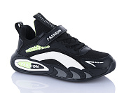 Кроссовки Comfort-Baby B01-20 (35-39) от магазина Frison