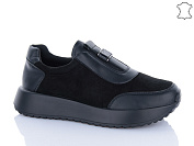 Кроссовки Yimeili 039-5 от магазина Frison