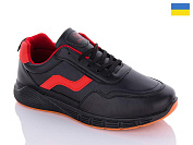 Кроссовки Swin 1017-2 от магазина Frison