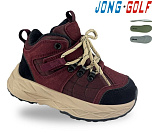 Ботинки Jong-Golf B31111-13 от магазина Frison