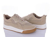 Кроссовки Aba2 L24 от магазина Frison