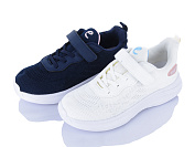 Кроссовки Jibukang B8017-7 mix от магазина Frison