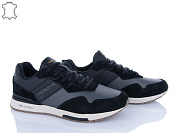 Кроссовки Big 4008-M7570-11C от магазина Frison