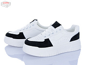 Кроссовки Rama L601-2 от магазина Frison