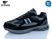 Кроссовки Situo A9703-1 waterproof от магазина Frison
