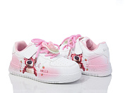 Кроссовки Том.М 11362D LED от магазина Frison