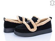 Туфли Itts L28-2 от магазина Frison