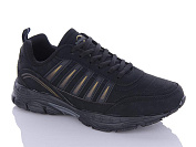 Кроссовки Bonote A9015-3 от магазина Frison