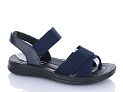 Босоножки I.Trendy ZK317-6 от магазина Frison