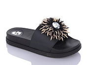 Xifa 101-1 от магазина Frison