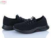 Кроссовки Мир 4174-TC33-1 от магазина Frison