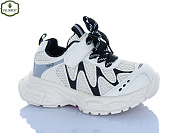 Кроссовки Paliament A0062-5 от магазина Frison